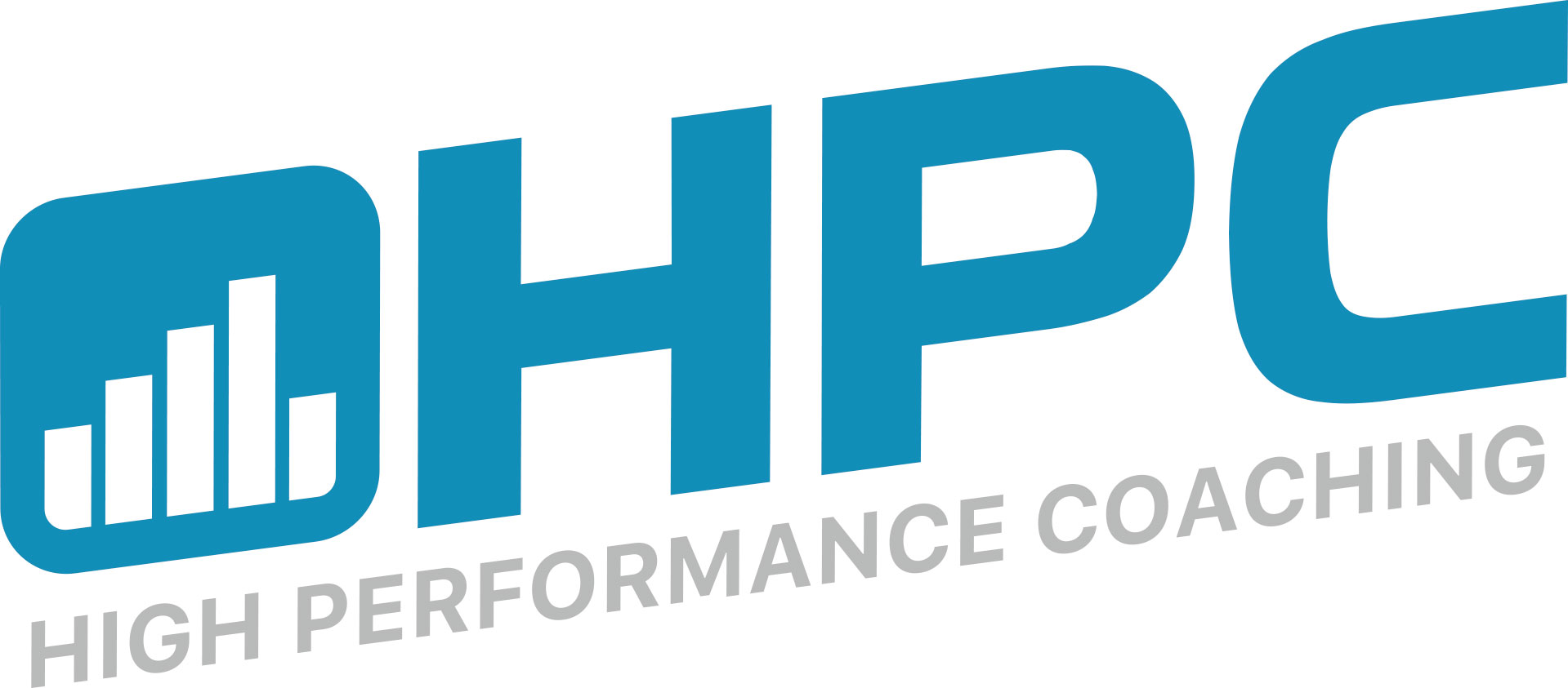 HPC logo